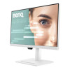 Refurbished - BenQ GW3290QT 32" IPS QHD USB-C Height Adjustable Monitor with Speakers