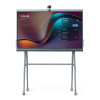 Yealink Meeting Board 65-Inch for Small and Medium Rooms - EOL