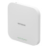 Netgear WAX610 AX1800 Dual-Band Wi-Fi 6 Wireless Access Point