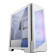 MSI MPG VELOX 300R AIRFLOW PZ Tempered Glass Mid Tower PC Case - Black