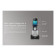 Yealink W56P Dect Handset and Base Station