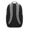 Dell Pro Plus EcoLoop Urban Notebook Carrying Backpack 16" Grey