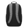 Dell Pro Plus EcoLoop Urban Notebook Carrying Backpack 16" Grey
