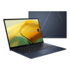 Refurbished - ASUS Zenbook 14 OLED UX3402VA Intel Core i7-1360P 16GB RAM 512GB SSD 14" Touchscreen Windows 11 Pro Laptop