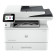 HP LaserJet Pro MFP 4102fdn Two-sided LaserJet Mono Printer