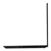 Refurbished - Lenovo ThinkPad T14 Gen 2 Intel Core i5-1145G7 vPro 16GB RAM 512GB SSD 14" Windows 10 Pro Laptop