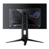 ASUS ROG Swift PG27AQDP 27" Quad HD 480Hz 0.03ms Gaming Monitor