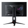 ASUS ROG Swift PG27AQDP 27" Quad HD 480Hz 0.03ms Gaming Monitor