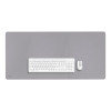 Trust Benya XXL Desk Pad - Grey
