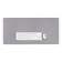 Trust Benya XXL Desk Pad - Grey