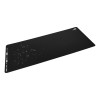 ASUS ROG Hone Ace XXL Gaming Mouse Pad Black - 900 x 400 mm