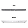 Refurbished - ASUS Chromebook CB1 Intel Celeron N4500 4GB RAM 64GB eMMC 15.6" Chrome OS Laptop