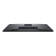 Dell Pro Plus P3225QE 32" IPS UHD 4K 100Hz USB-C Height Adjustable Docking Monitor