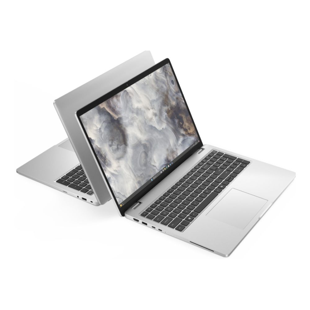 Dell Pro 16 Plus Ultra 5 16GB 512GB SSD 16