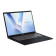 Refurbished - ASUS VivoBook M1407KA AMD Ryzen AI 5 340 16GB RAM 512GB SSD 14" Windows 11 Home Copilot+ Laptop