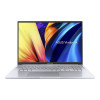 Refurbished - ASUS VivoBook 16 X1605VA-MB130W Intel Core i5-1335U 16GB RAM 512GB SSD 16" Windows 11 Home Laptop