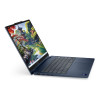 Refurbished - Lenovo IdeaPad 5 14IAL10 Intel Core Ultra 5 225U 8GB RAM 512GB SSD 14" Touchscreen Windows 11 Home 2-in-1 Laptop