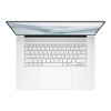 ASUS Zenbook S 16 UM5606GA AMD Ryzen AI 7 445 32GB RAM 1TB SSD 16" Touchscreen Windows 11 Home Laptop