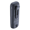 Poly ROVE 30 +B2 Handset and Single/Dual Cell Base Station Kit - EU