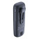 Poly ROVE 30 +B2 Handset and Single/Dual Cell Base Station Kit - EU
