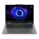 Lenovo LOQ 17IRX10 Intel Core i7-13650HX 24GB RAM 1TB SSD RTX 5050 17.3" 165Hz Windows 11 Home Gaming Laptop