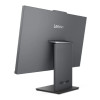 Lenovo ThinkCentre Neo 50a 27 Intel Core i7-13620H 16GB RAM 512GB SSD 27" All-in-One Desktop PC