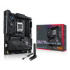 ASUS ROG STRIX B850-F GAMING WIFI7 NEO DDR5 ATX Socket AM5 Motherboard