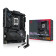 ASUS ROG STRIX B850-F GAMING WIFI7 NEO DDR5 ATX Socket AM5 Motherboard