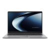 ASUS ExpertBook P1 PM1503CD-715X AMD Ryzen 7 170 16GB RAM 512GB SSD 15.6" Windows 11 Pro Laptop
