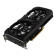 Palit GeForce RTX 4060 Infinity 2 8GB Graphics Card