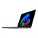Lenovo IdeaPad Slim 3 15Q8X10 Snapdragon X1-26-100 24GB RAM 512GB SSD 15.3" Windows 11 Home Copilot+ Laptop