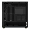 Fractal Design North XL Tempered Glass Full Tower E-ATX PC Case - Charcoal Black
