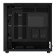 Fractal Design North XL Tempered Glass Full Tower E-ATX PC Case - Charcoal Black