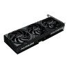 Palit GeForce RTX 5070 Infinity 3 12GB OC Graphics Card