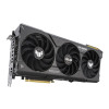 ASUS GeForce RTX 4070 TUF Gaming OC 12GB Ada Lovelace Graphics Card