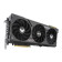 ASUS GeForce RTX 4070 TUF Gaming OC 12GB Ada Lovelace Graphics Card