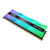 ADATA XPG LANCER NEON RGB AX5U6400C3216G-DCLANRSG 32GB (2 x 16GB) 6400 MHz DDR5 Desktop Memory