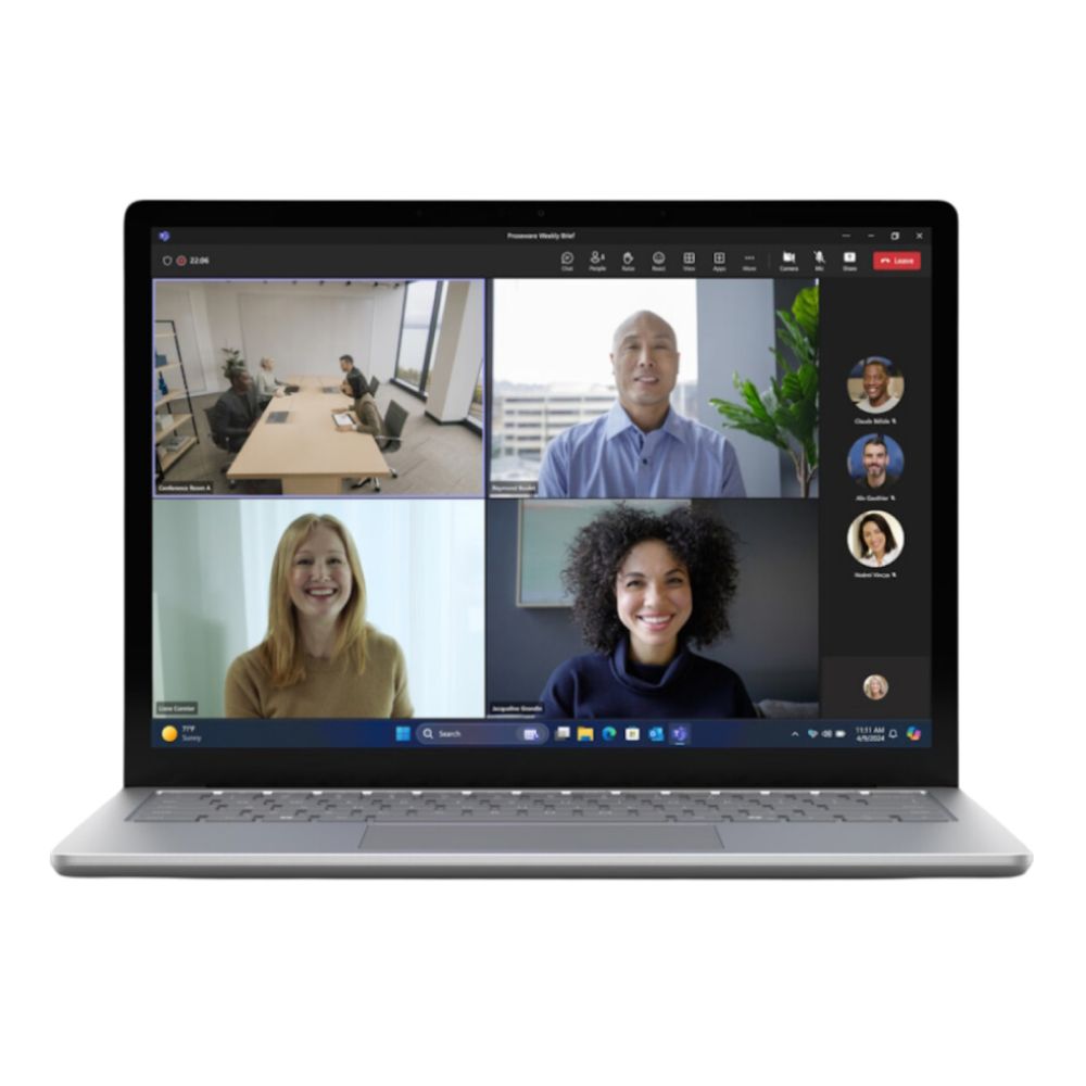2026年最新Yahoo!オークション -surface ジャンクの中古品 Surface 0