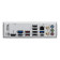 MSI MAG X870E GAMING MAX WiFi AMD X870E ATX Socket AM5 Motherboard