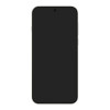 Refurbished - OPPO Find X9 Pro MediaTek Dimensity 9500 16GB RAM 512GB Storage 6.7" AMOLED Dual SIM 5G Android 16 Silk White