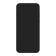 Refurbished - OPPO Find X9 Pro MediaTek Dimensity 9500 16GB RAM 512GB Storage 6.7" AMOLED Dual SIM 5G Android 16 Silk White