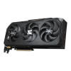 GIGABYTE Radeon RX 9070 XT GAMING 16GB OC Graphics Card