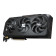 GIGABYTE Radeon RX 9070 XT GAMING 16GB OC Graphics Card