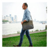 Trust Lisboa 16" Laptop Carry Bag - Green