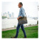 Trust Lisboa 16" Laptop Carry Bag - Green