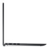 DELL Pro 15 Essential PV15250 Intel Core 3 100U 8GB RAM 512GB SSD 15.6" Windows 11 Pro Laptop