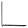 DELL Pro 15 Essential PV15250 Intel Core 3 100U 8GB RAM 512GB SSD 15.6" Windows 11 Pro Laptop