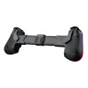ASUS ROG Tessen RGB Lighting Android Mobile Wired Gamepad