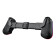 ASUS ROG Tessen RGB Lighting Android Mobile Wired Gamepad