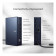 Refurbished - ASUS SimPro Dock 2 Thunderbolt 3 Wired Docking Station